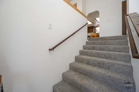 11035 Tsusena Cir, Eagle River, AK 99577 photo 5
