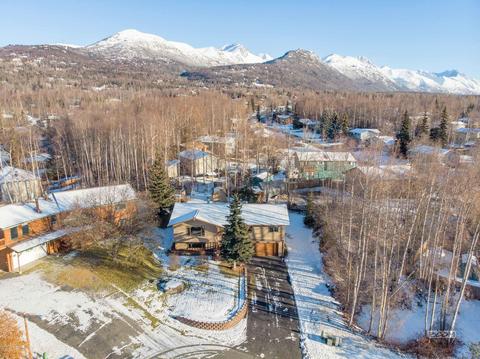 11035 Tsusena Cir, Eagle River, AK 99577 photo 71