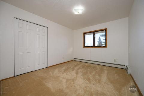 11035 Tsusena Cir, Eagle River, AK 99577 photo 22