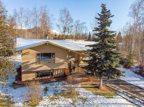 11035 Tsusena Cir, Eagle River, AK 99577 photo 65