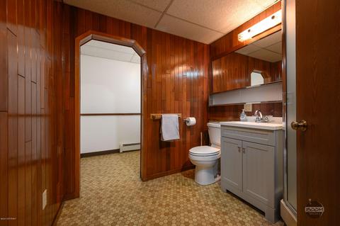 11035 Tsusena Cir, Eagle River, AK 99577 photo 32