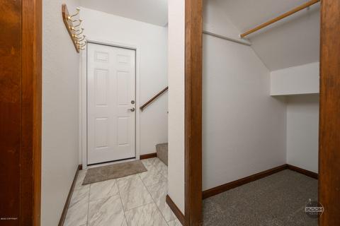 11035 Tsusena Cir, Eagle River, AK 99577 photo 31