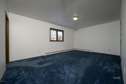 11035 Tsusena Cir, Eagle River, AK 99577 photo 24