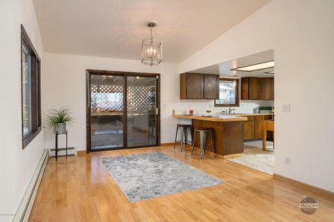 11035 Tsusena Cir, Eagle River, AK 99577 photo 18
