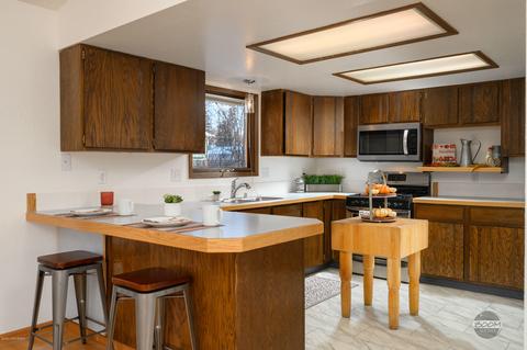 11035 Tsusena Cir, Eagle River, AK 99577 photo 16