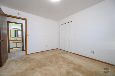 11035 Tsusena Cir, Eagle River, AK 99577 photo 23