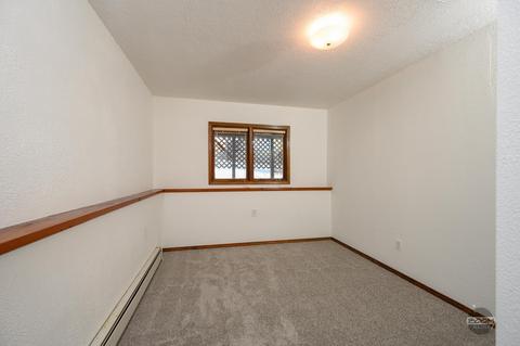 11035 Tsusena Cir, Eagle River, AK 99577 photo 39