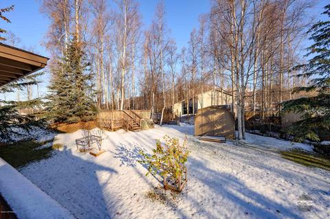 11035 Tsusena Cir, Eagle River, AK 99577 photo 52