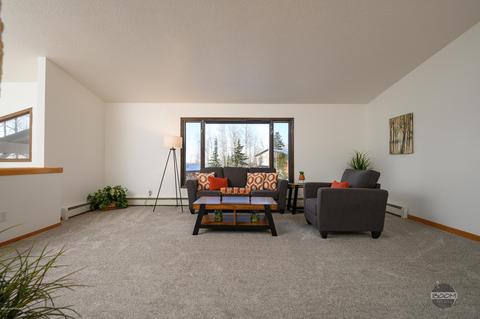 11035 Tsusena Cir, Eagle River, AK 99577 photo 7