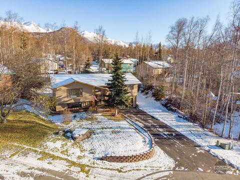 11035 Tsusena Cir, Eagle River, AK 99577 photo 63