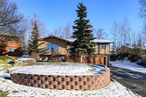 11035 Tsusena Cir, Eagle River, AK 99577 photo 75