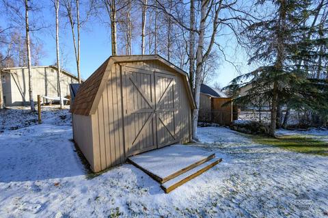 11035 Tsusena Cir, Eagle River, AK 99577 photo 53