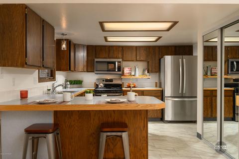 11035 Tsusena Cir, Eagle River, AK 99577 photo 12