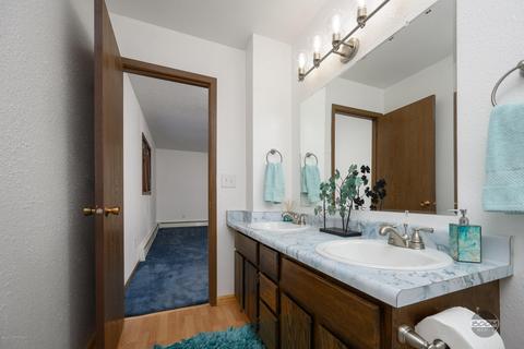 11035 Tsusena Cir, Eagle River, AK 99577 photo 27