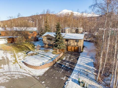 11035 Tsusena Cir, Eagle River, AK 99577 photo 60