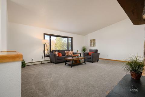11035 Tsusena Cir, Eagle River, AK 99577 photo 6