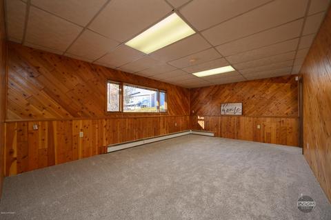11035 Tsusena Cir, Eagle River, AK 99577 photo 35