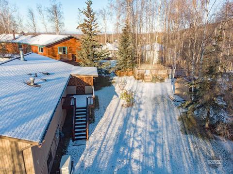11035 Tsusena Cir, Eagle River, AK 99577 photo 66