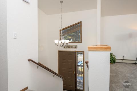 11035 Tsusena Cir, Eagle River, AK 99577 photo 3