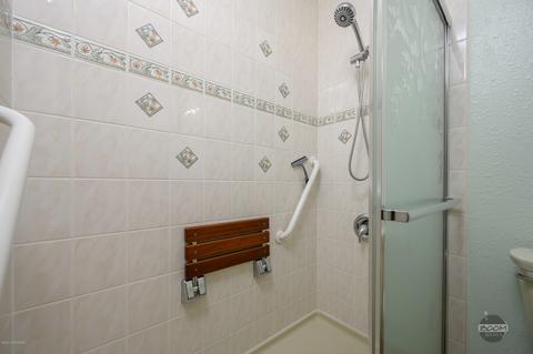 11035 Tsusena Cir, Eagle River, AK 99577 photo 20