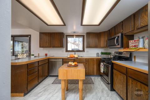 11035 Tsusena Cir, Eagle River, AK 99577 photo 13