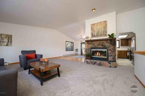 11035 Tsusena Cir, Eagle River, AK 99577 photo 11