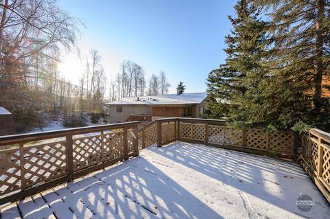11035 Tsusena Cir, Eagle River, AK 99577 photo 56