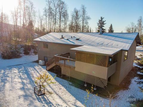 11035 Tsusena Cir, Eagle River, AK 99577 photo 69