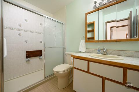11035 Tsusena Cir, Eagle River, AK 99577 photo 19