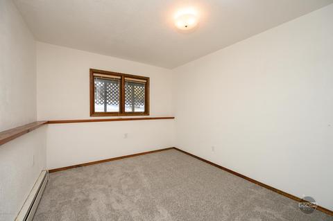 11035 Tsusena Cir, Eagle River, AK 99577 photo 41