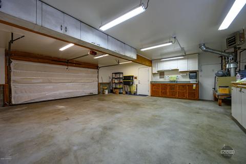 11035 Tsusena Cir, Eagle River, AK 99577 photo 45