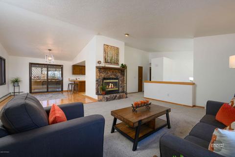 11035 Tsusena Cir, Eagle River, AK 99577 photo 10