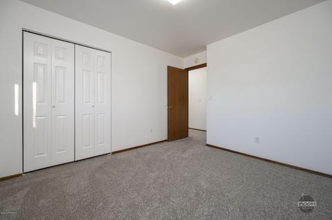 11035 Tsusena Cir, Eagle River, AK 99577 photo 29