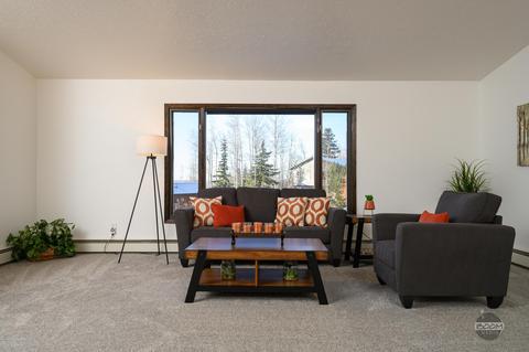 11035 Tsusena Cir, Eagle River, AK 99577 photo 8
