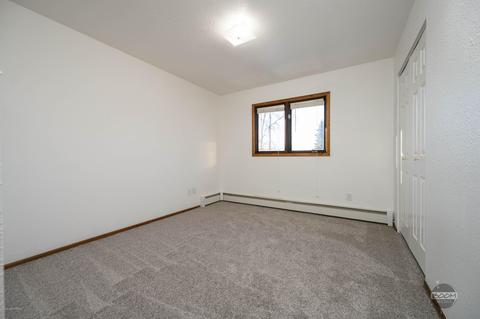 11035 Tsusena Cir, Eagle River, AK 99577 photo 28
