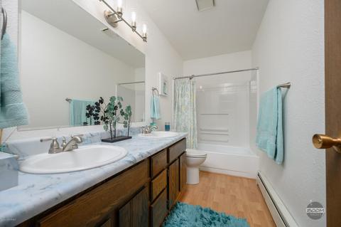 11035 Tsusena Cir, Eagle River, AK 99577 photo 26