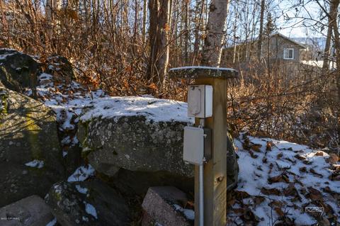 11035 Tsusena Cir, Eagle River, AK 99577 photo 49