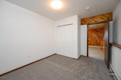 11035 Tsusena Cir, Eagle River, AK 99577 photo 40
