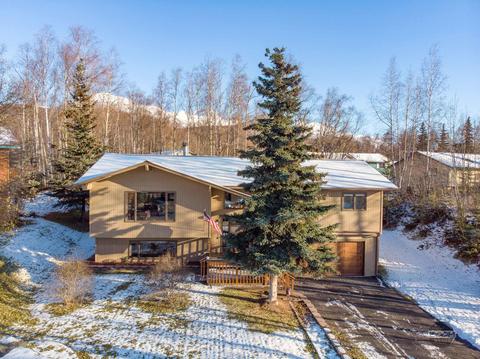 11035 Tsusena Cir, Eagle River, AK 99577 photo 64