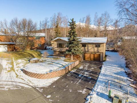 11035 Tsusena Cir, Eagle River, AK 99577 photo 59