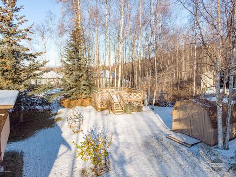11035 Tsusena Cir, Eagle River, AK 99577 photo 67