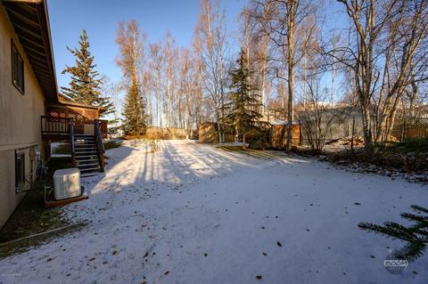 11035 Tsusena Cir, Eagle River, AK 99577 photo 50