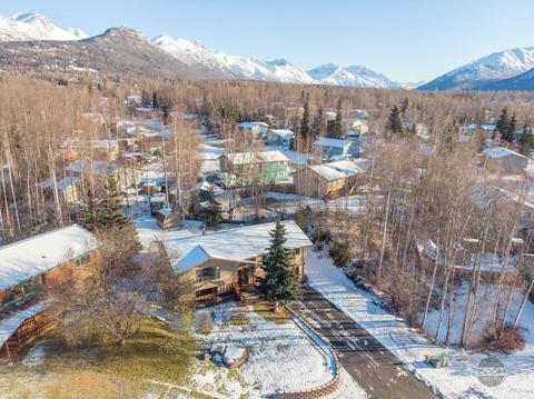 11035 Tsusena Cir, Eagle River, AK 99577 photo 72