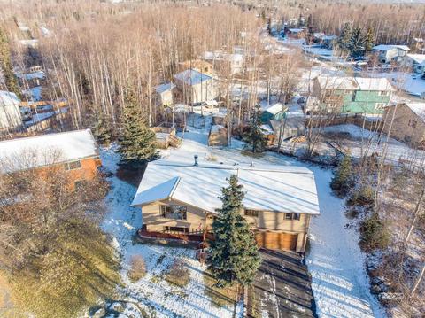 11035 Tsusena Cir, Eagle River, AK 99577 photo 74