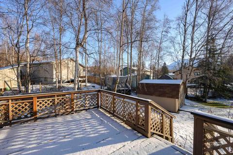 11035 Tsusena Cir, Eagle River, AK 99577 photo 55