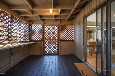 11035 Tsusena Cir, Eagle River, AK 99577 photo 46