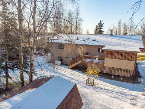 11035 Tsusena Cir, Eagle River, AK 99577 photo 70
