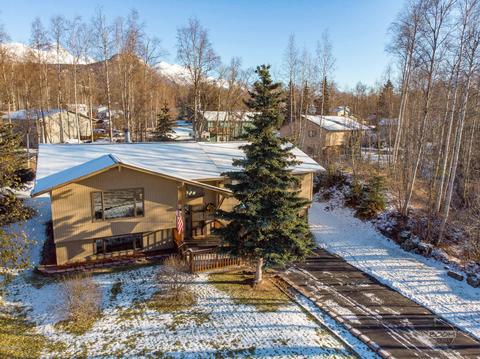 11035 Tsusena Cir, Eagle River, AK 99577 photo 62