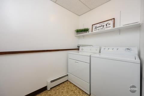 11035 Tsusena Cir, Eagle River, AK 99577 photo 34