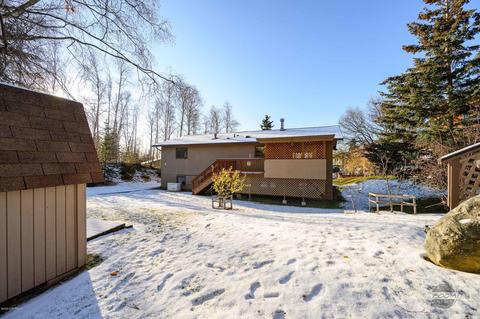 11035 Tsusena Cir, Eagle River, AK 99577 photo 54